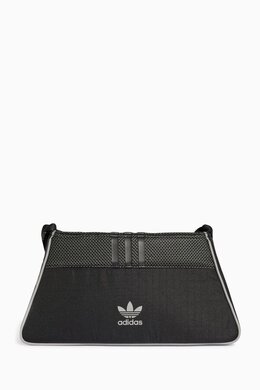 Adidas Mini Airliner Shoulder Bag 217442400_2709