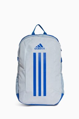 Adidas Power Backpack 218070882_14