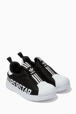 Adidas Superstar 360 X Sneakers in Mesh 214988527_2709
