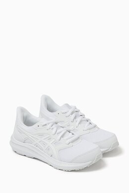 Asics Jolt 4 GS Running Sneakers 218174831_26