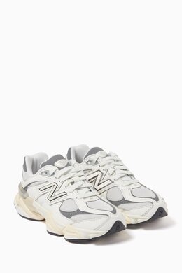 New Balance 9060 Sneakers 218325607_187