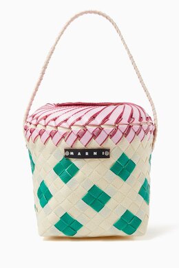 Marni Beach Party Bag 218039588_195
