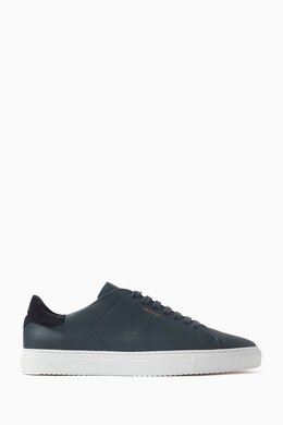 Axel Arigato Clean 90 Leather Sneakers 213009670_14