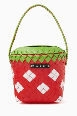 Marni Beach Party Bag 218039593_195