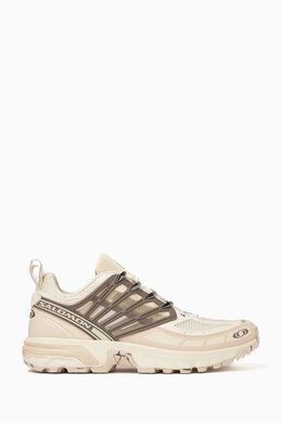 Salomon ACS Pro Sneakers in Mesh 217223042_187