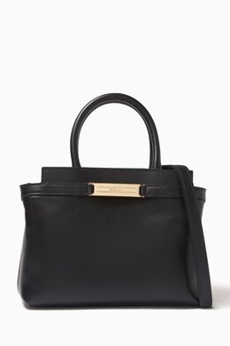 Bally Deco Daily Bag in Leather 218253111_13