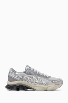 Asics Gel-Kinetic Fluent Sneakers 218038824_26