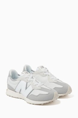 New Balance 327 Sneakers 218325615_191