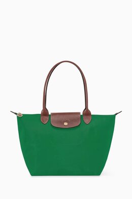 Longchamp Le Pliage Original Tote Bag in Canvas 217409719_3346