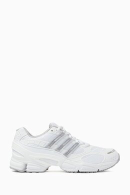 Adidas Ozweego Sneakers 218076479_26