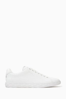 Jimmy Choo Diamond Light Low-Top Sneakers in Nappa Leather 216788007_26