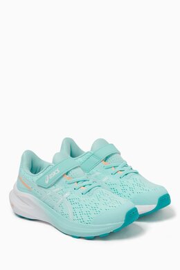 Asics GT-1000 13 Sneakers 218174835_186