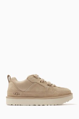Ugg Lowmel Sneakers 217814755_179