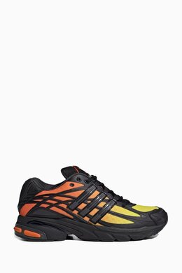 Adidas Adistar Cushion Sneakers in Mesh 217180787_195