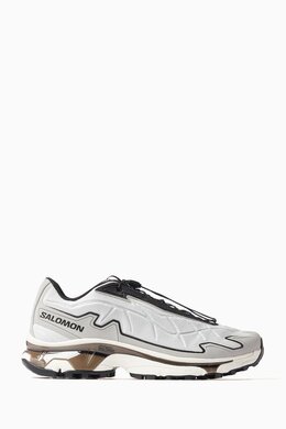 Salomon XT-SLATE Sneakers in Textile 217210320_213