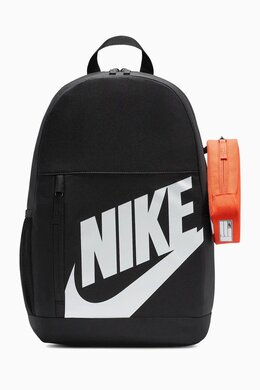 Nike Elemental Backpack with Case 218306646_2709