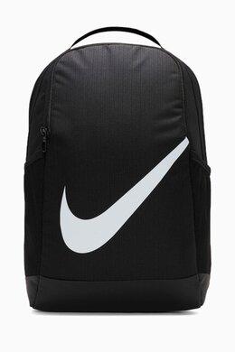 Nike Brasilia Backpack 218306644_2709