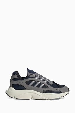 Adidas Ozmillen Sneakers in Mesh 217180783_19