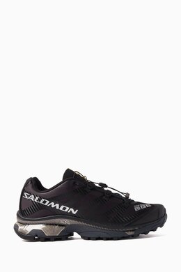 Salomon XT-4 OG Sneakers in Mesh & Rubber 217522093_13