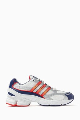 Adidas Ozweego Pro Sneakers in Mesh 217329914_195
