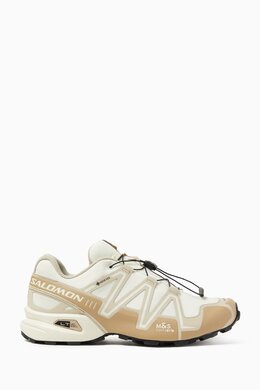 Salomon Speedcross 3 Sneakers 217650535_26