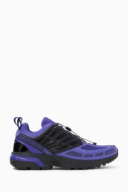 Salomon ACS Pro Sneakers in Mesh 217650541_24