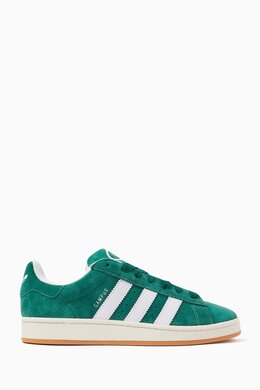 Adidas Campus 00s Sneakers in Suede 217329965_20