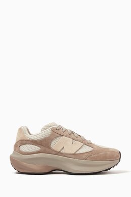 New Balance WRPD Running Sneakers 218071793_15