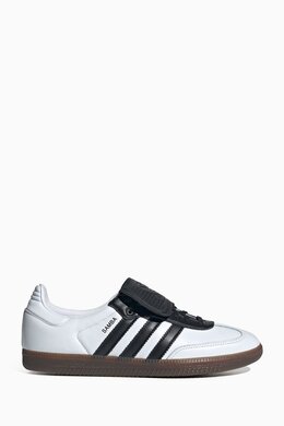 Adidas Samba LT Sneakers in Leather 218076503_26