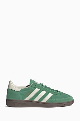 Adidas Handball Spezial Sneakers in Cordura 218076536_20