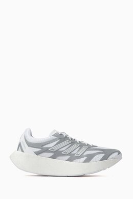 Adidas Adizero Aruku Sneakers in Mesh 218174310_26