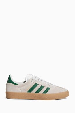 Adidas Gazelle ADV Sneakers 218076515_26