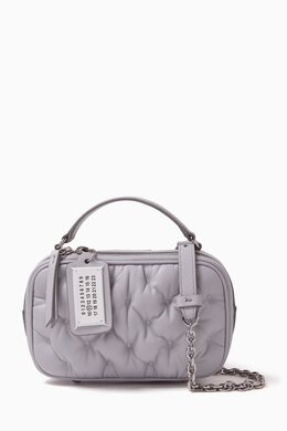 Maison Margiela Mini Glam Slam Camera Belt Bag 217886684_14