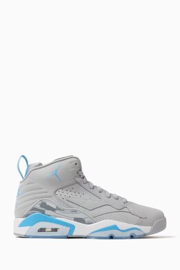 Jordan MVP Sneakers 218302556_19