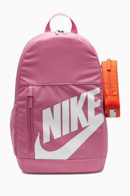 Nike Elemental Backpack with Case 218306646_23