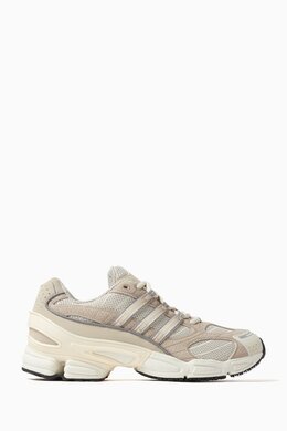 Adidas Ozweego Pro Sneakers in Mesh 217329947_179