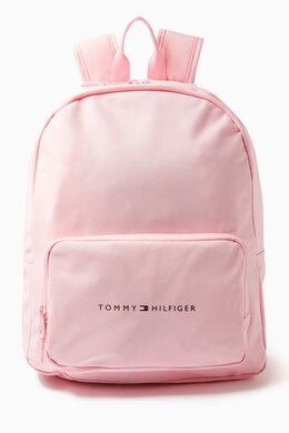 Tommy Hilfiger Essential Logo Backpack 216807754_1931