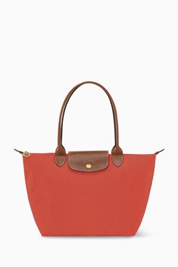 Longchamp Le Pliage Original Tote Bag in Canvas 217409719_25
