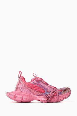 Balenciaga 3XL Sneakers in Mesh 216267744_23