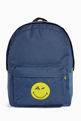 Adidas x Smiley World Backpack 218070884_14