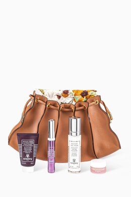 Ulla Johnson x Sisley Bag 217597095_242