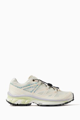 Salomon XT-6 Mindful 3 Sneakers in Mesh 217414816_191