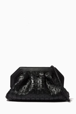 Serapian Secret Clutch Bag in Mosaico 216195962_13