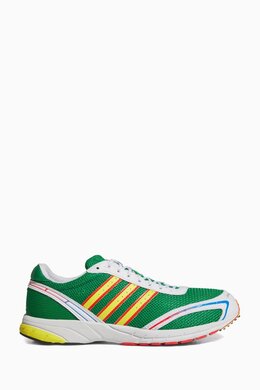 Adidas Adizero Adios OG Sneakers 218073314_20