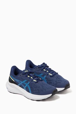 Asics GT-1000 13 Sneakers 218174834_184