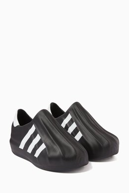 Adidas Junior Adiform Superstar Sneakers in Foam 216451939_245