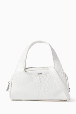 Coperni x Puma Small Shoulder Bag 217413855_26