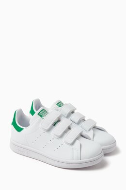 Adidas Junior Stan Smith Sneakers 215615289_26