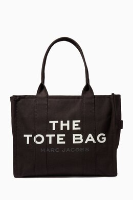 Marc Jacobs The Traveler Tote Bag in Canvas 213619852_13