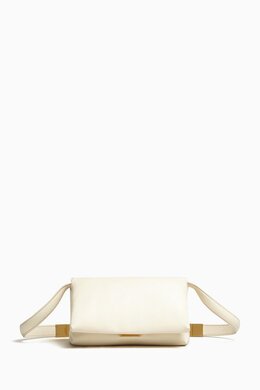 Marni Prisma Bag in Leather 216204599_26